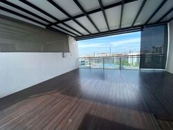 Parc Olympia (D17), Condominium #588914581